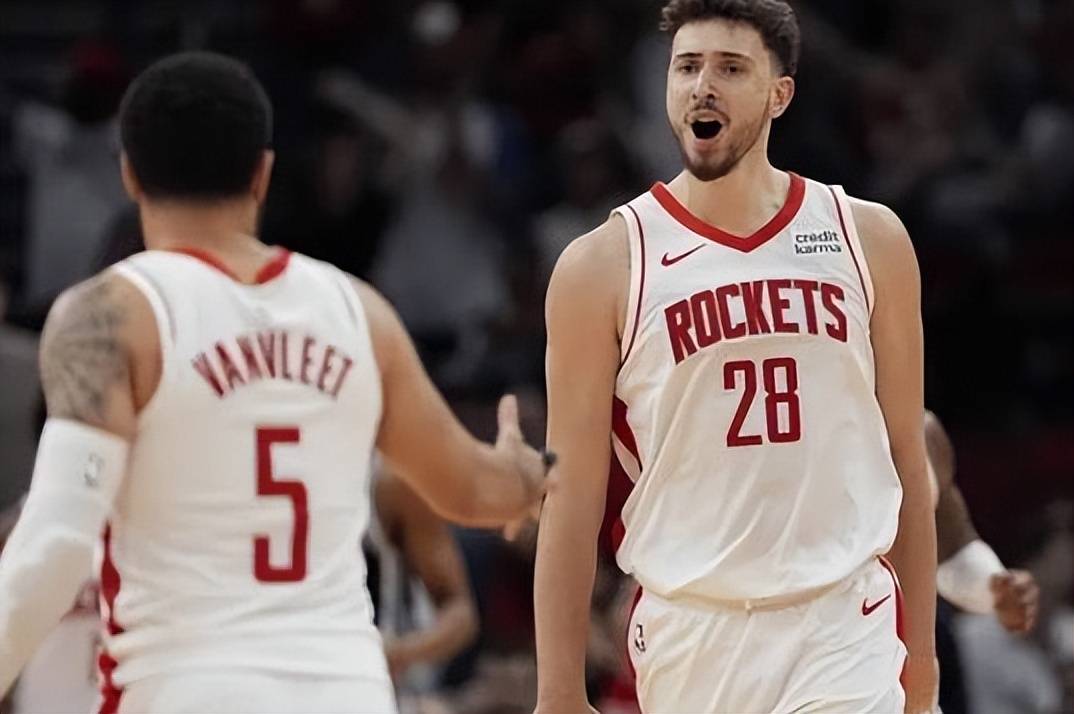 关于Ning新星突破纪录表现惊艳，IG未来可期！的信息