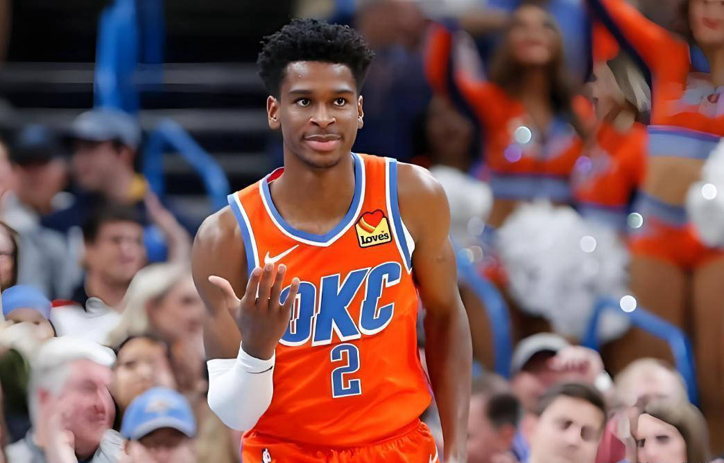 包含快船核心球员伤退，球队未来走势成疑，他们上海处理状态女人.的词条