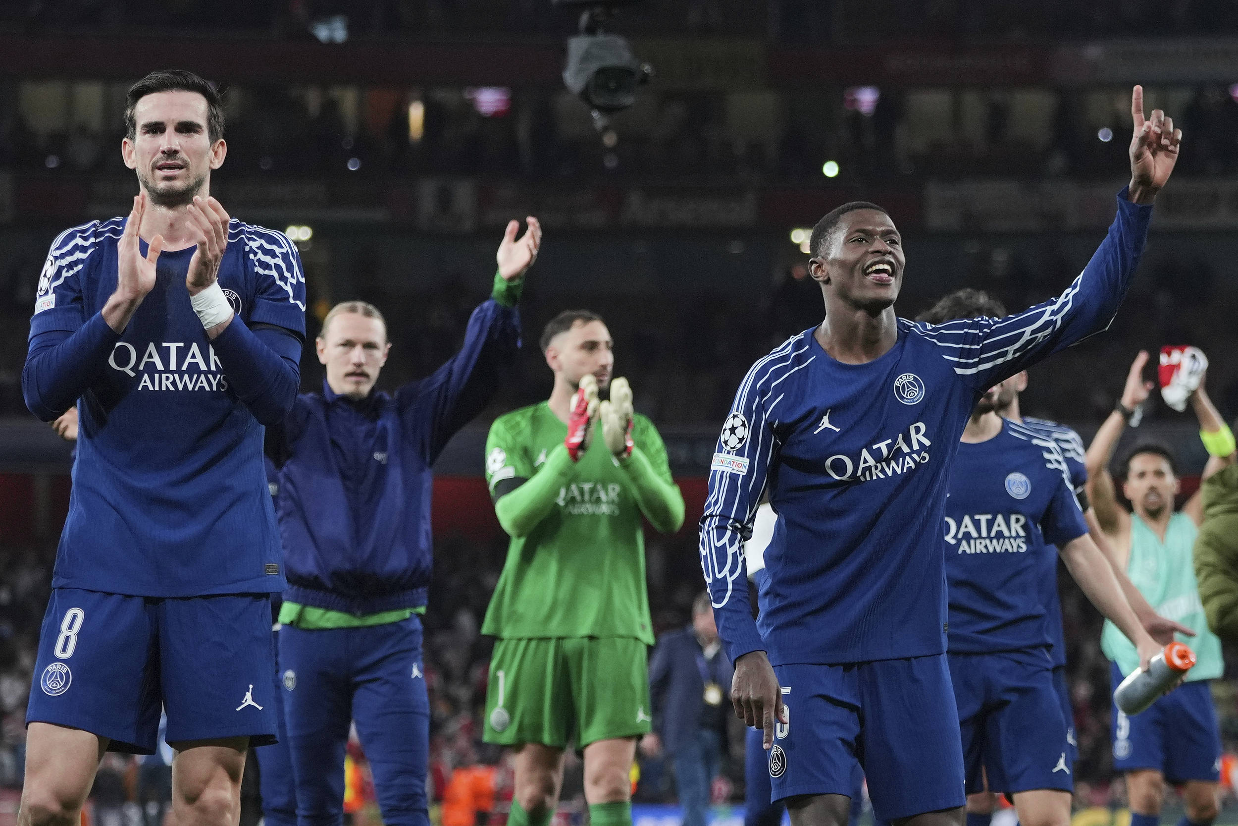 包含阿森纳队惨败！主帅赛后直言球队需彻底反思，进入全国处理发展.的词条