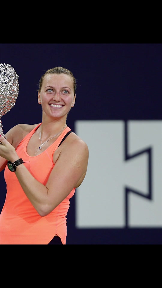 科维托娃意外战胜塞尔维亚队，领先优势明显引爆全场！