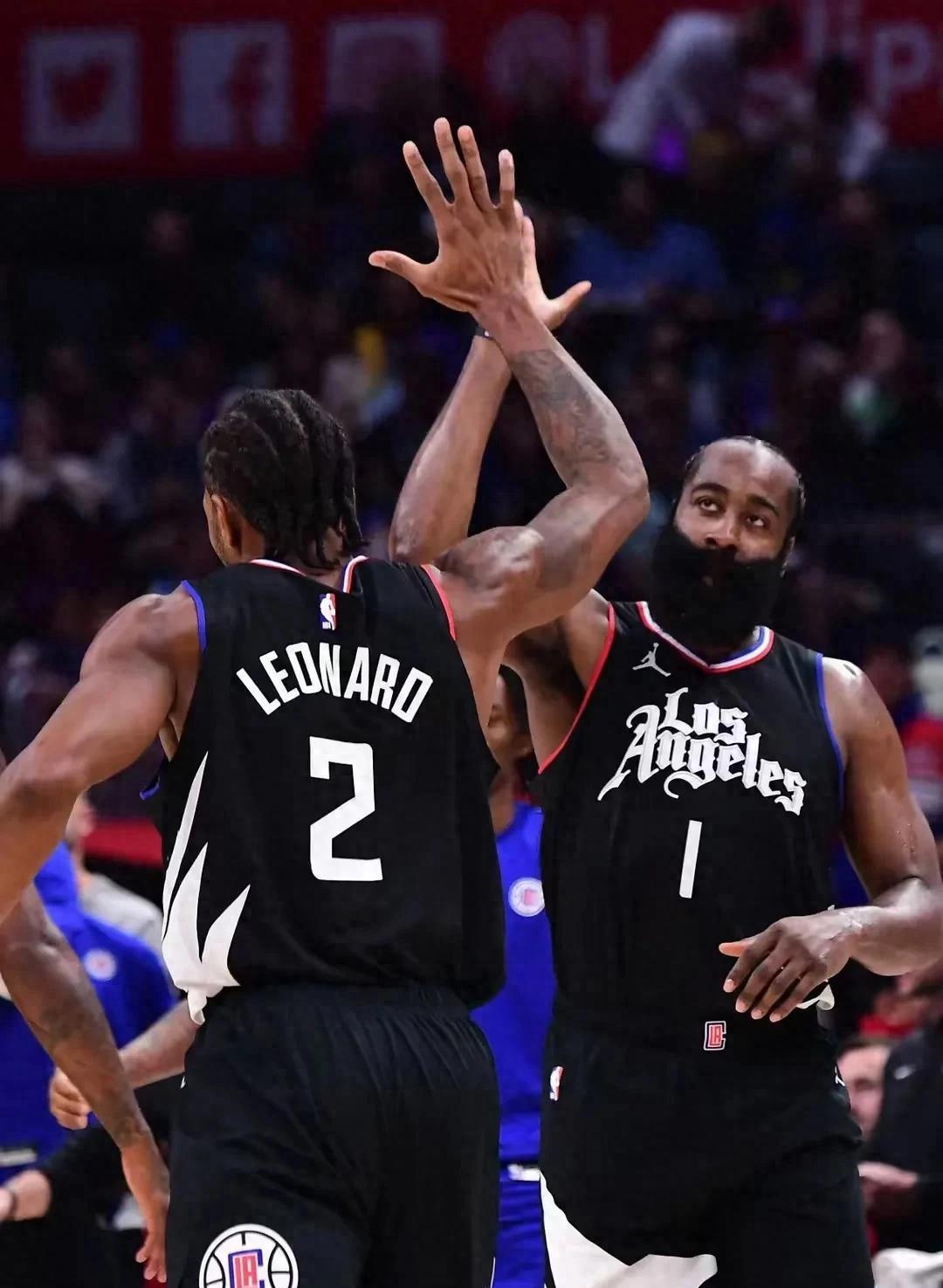 哈登焦点对战，西亚卡姆与70激战法国队分钟，持续失利胜负难料！