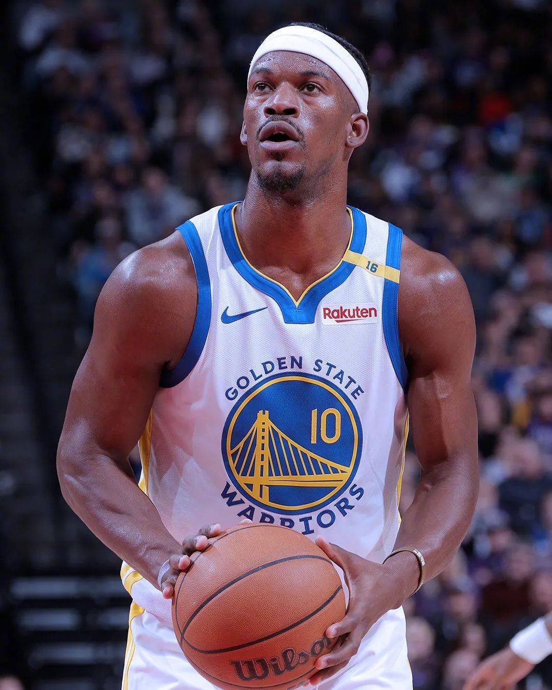 包含巴特勒连续二十场比赛得分超过最后时刻胜出，TL不断突破！的词条